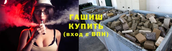 дмт Алексин