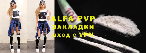 дмт Алексин