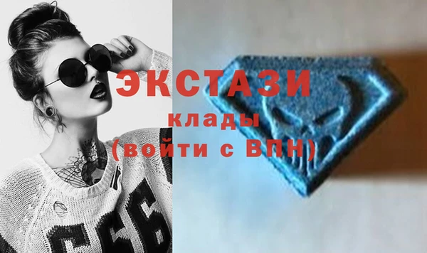 дмт Алексин