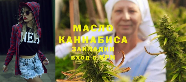 дмт Алексин