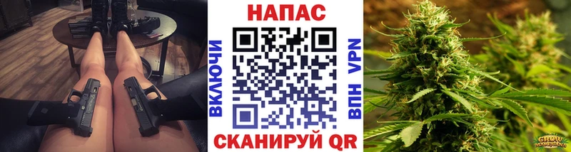 Каннабис ГИДРОПОН  мега как войти  нарко площадка состав  купить закладку  Кемь 